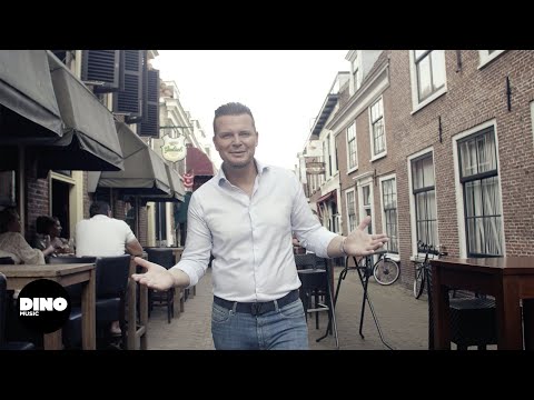 youtube video placeholder