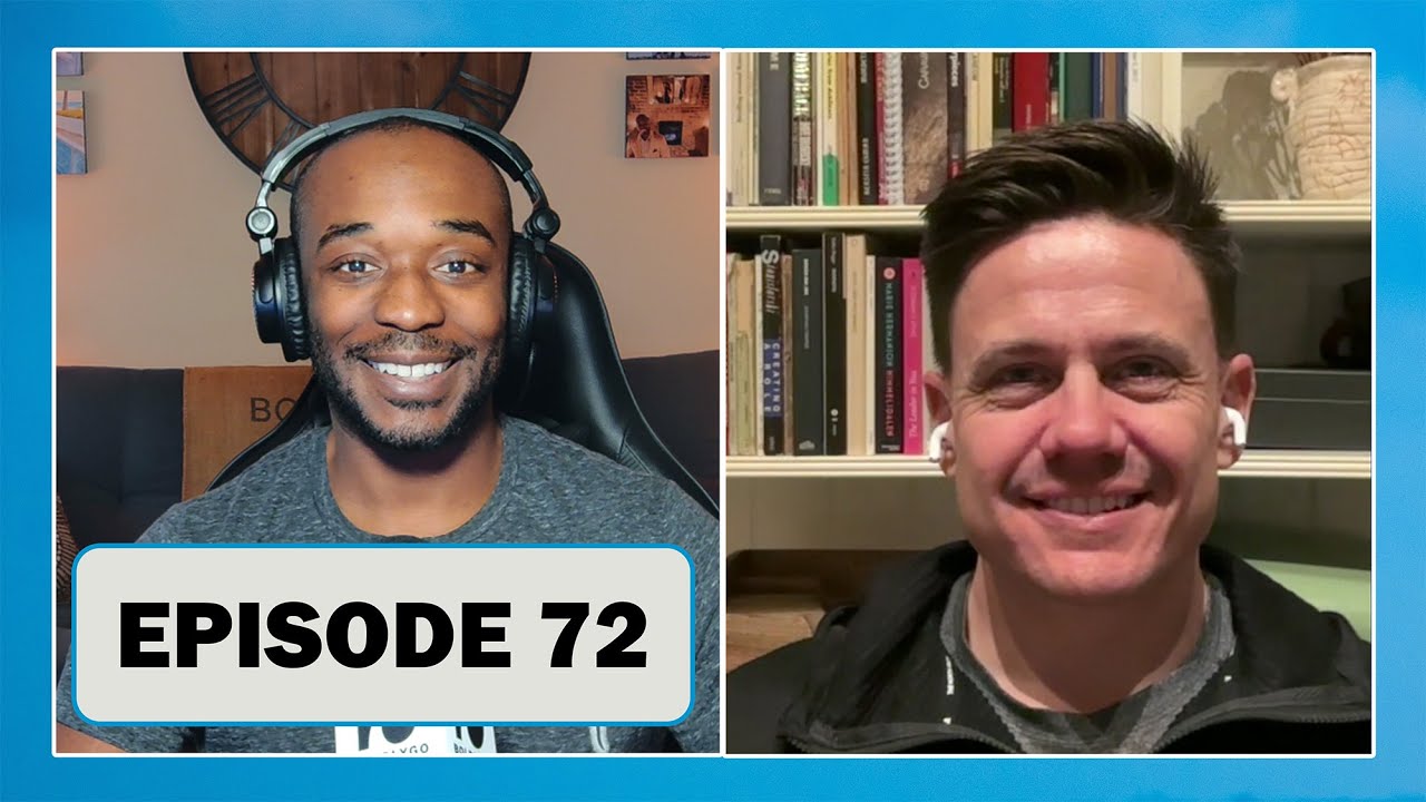 Beyond Rome’s Tourist Spots: Hidden Gems, Luxury Experiences & Travel Tips!