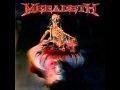 Megadeth The World Needs A Hero Full Álbum ...