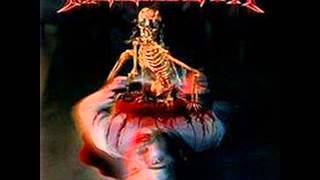 Megadeth The World Needs A Hero Full Álbum 2001