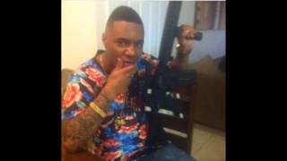 Lil B Man - Lifestyle (freestyle)