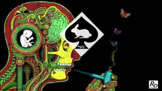 Super Flu - Yours opa (Original Mix)