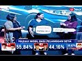 MNC Media TV Connect Bagi Bagi Hadiah Mobil Untuk Pelanggan Setia INews Malam 24 04