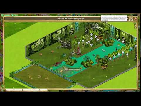 MY FREE ZOO 4K