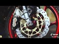 New CBR Model Bike Status Whatsapp Status