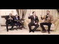 Sorinel Pustiu Banii Banii Bani Face Oricine 4K Video 2016