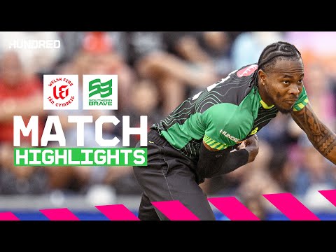 YouTube thumbnail for video