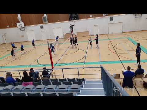 Raju B2 - Orpo 21.11.2020