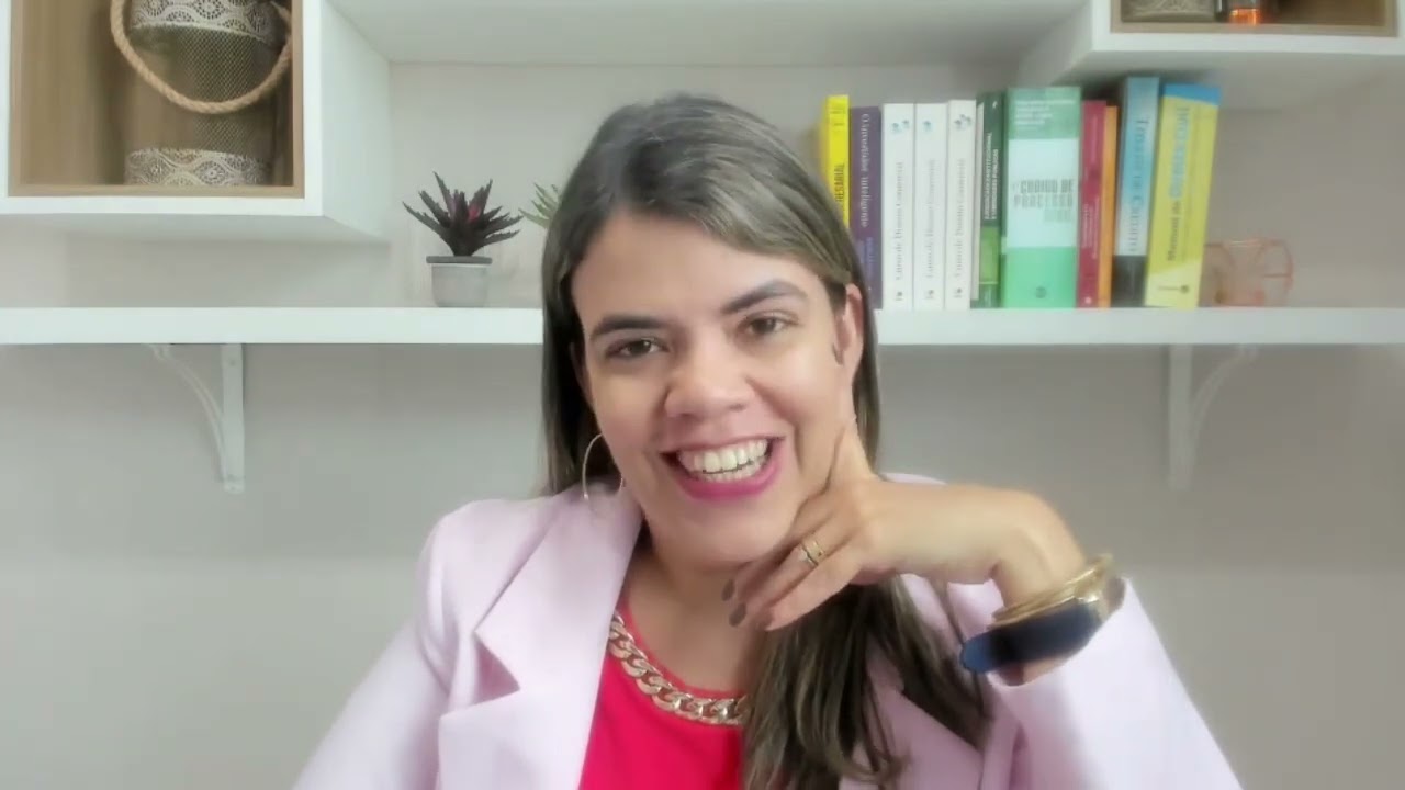 TC  PRINCÍPIOS E ENDOSSO