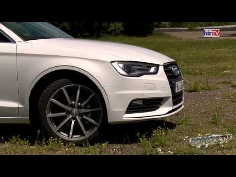 Garázs ep. 392 (2013.07.06)