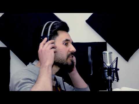 Nabil Elhan song abi