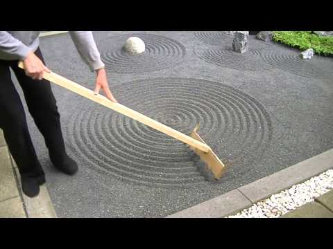 Agatsuma Hiromitsu - Yuudachi