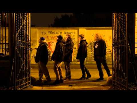 HIGH5 - Dvije Strane