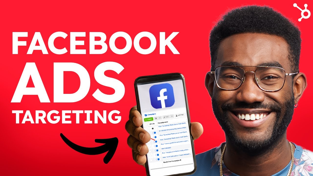 THIS Will Change The Way You Use Facebook Ads Forever (Beginner friendly)