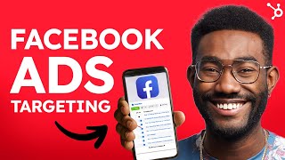 THIS Will Change The Way You Use Facebook Ads Forever (Beginner friend