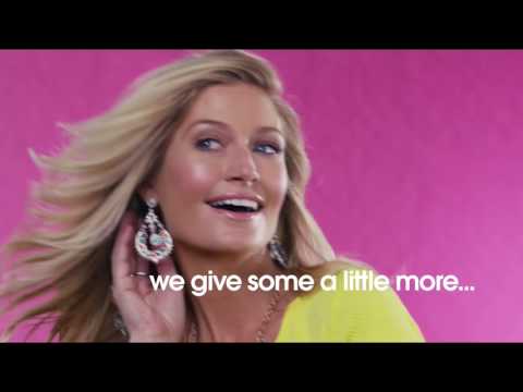 HSN | HSN Cooks Event featuring Philips 04.19.2017 - 05 AM