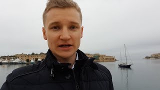 Download lagu Jak Zdobyć 100 000 zł w 14 Dni? Pieniądze Na Start Firmy. mp3 Download lagu Jak Zdobyć 100 000 zł w 14 Dni? Pieniądze Na Start Firmy. mp3