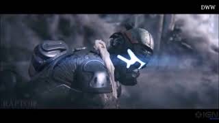 ACCEPT - Another Second To Be.