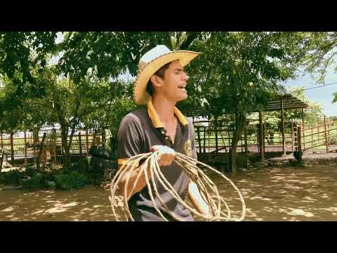 Duilfer Bona - Pa' mi pequeño heredero (Video Oficial)