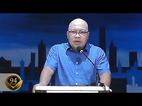 Family Devotion Day 397 - April 28, 2022