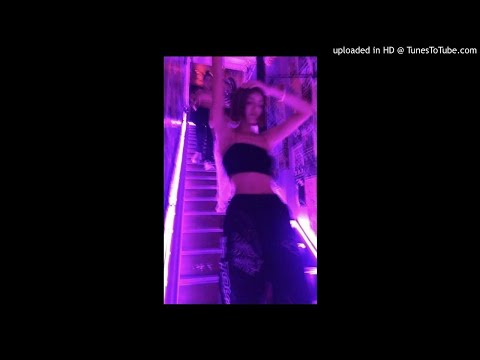 Free - Pyrex Whippa x Gunna x Lil Durk Type Beat - Moved | Alawais x Baso