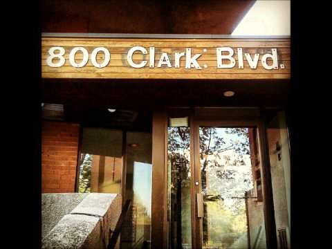 Dolla Ft. Buckz - HomeTown