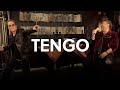 Emmanuel y Mijares - Tengo (Música con Causa)