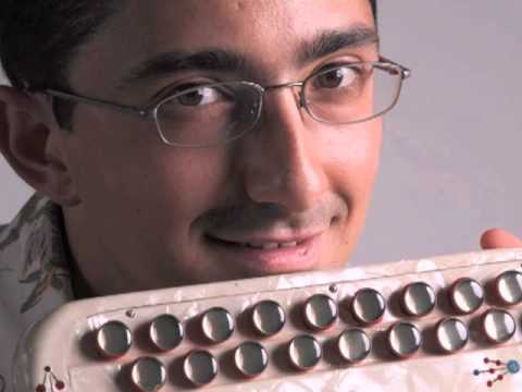 Claudio Rossi (La polka del trillo.m4v)