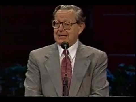 John Phillips - 2013 - Barzillai