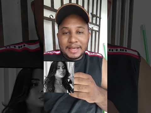 Jovem de Maracaçumé Maranhão , Foi morta no garimpo da Guiana francesa