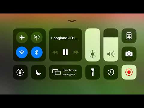 Vv de dreef vs hoogland