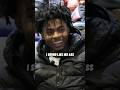 Lazer Dim 700 Sagt Seine Stimme War Quietschend Und Klingt Wie Youngnudy Lazerdim700 Kidsta