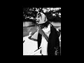 Pay Gotti My Evil Thoughts INSTRUMENTAL