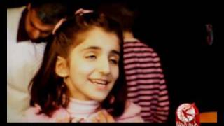 كلمات اغنية يسلمو يا دكتور ديمة بشار ومحمد بشار