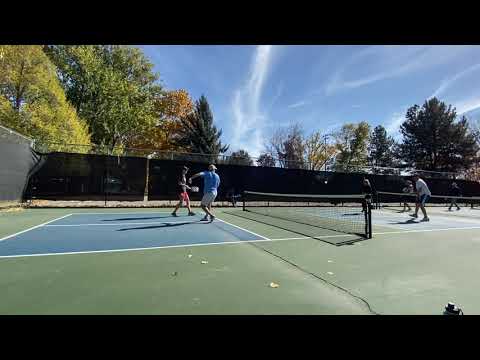 211017-Erik&mom vs. Rob&Steph