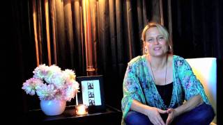 How to decorate a rental property on a Budget