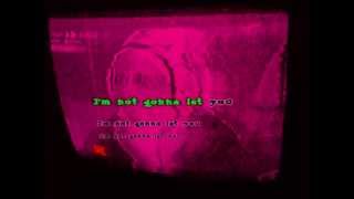 Pavement - Flux = Rad - with Lyrics (Karaoke Dick)