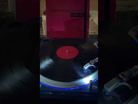 Micky Modelle vs Jessy – Over You (Alex K Remix) [2006] #dance