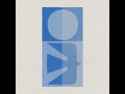 [FREE] SMINO X SABA TYPE BEAT | CAREFREE