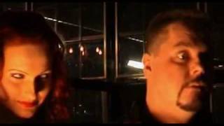 Blutengel ~ Vampire Romance 2 ~