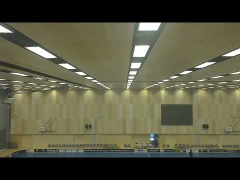 T16 SM SSRA - FBC Turku 8.4.2023