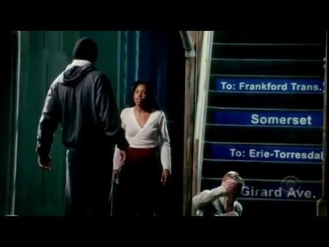 Nathan Halliday - Cold Case - part3