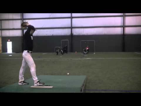 Veinbergs, Lukas P Fenton 11 17 2013 MBP 007