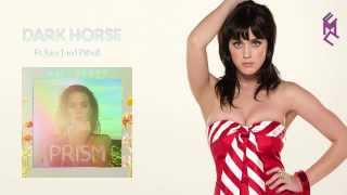 Katy Perry - Dark Horse (Extended Mix) Ft. Juicy J &amp; Pitbull