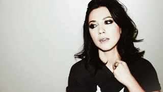 Michelle Branch - Find Your Way Back - Live Mexico City, February 13th 2026