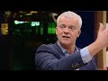 Van Galen over fitheid Feyenoord: 'Steken laten vallen in voorbereiding'