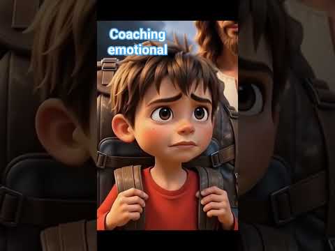 las cargas #entrerios #parana