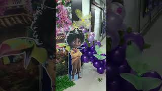 Download lagu HELLO GIRLS WHY YOU'RE SO MAGANDA?YOU HAVE BEAUTIFUL BALLOONS WOW#amazing#balloontoys#trending mp3