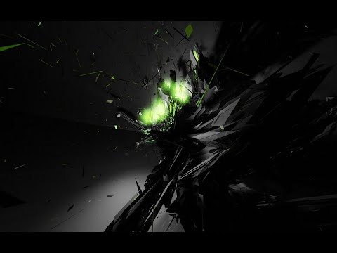 06.21. Progressive House & Melodic Techno