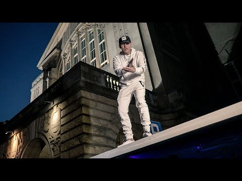 Video thumbnail for La Vida Loca